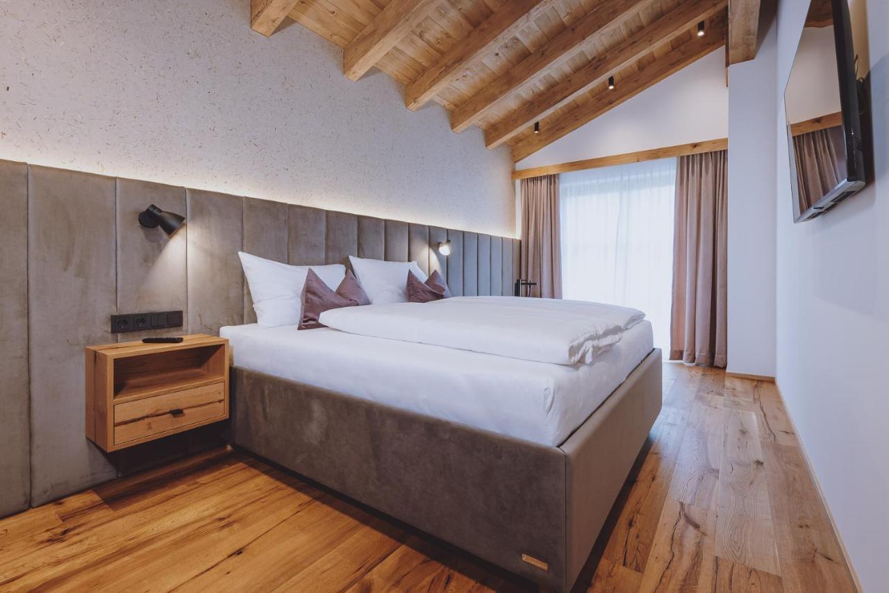 Chalet Village Zaglgut Wellness & Views With Summer Card Included Kaprun Exteriér fotografie