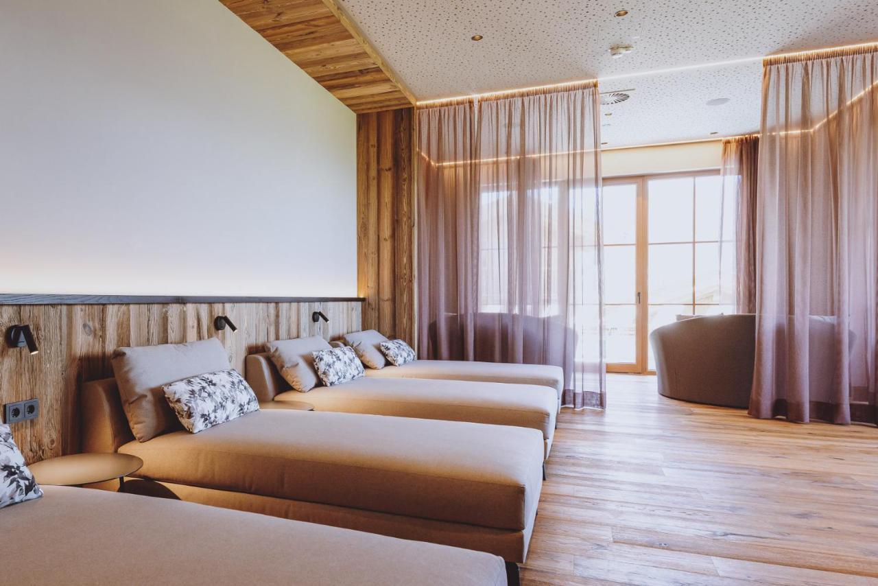 Chalet Village Zaglgut Wellness & Views With Summer Card Included Kaprun Exteriér fotografie