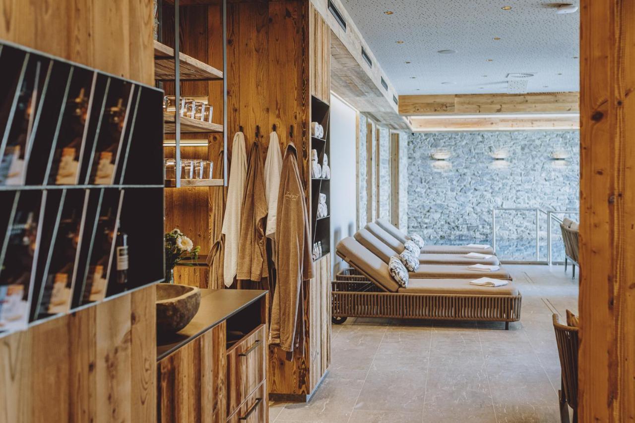 Chalet Village Zaglgut Wellness & Views With Summer Card Included Kaprun Exteriér fotografie