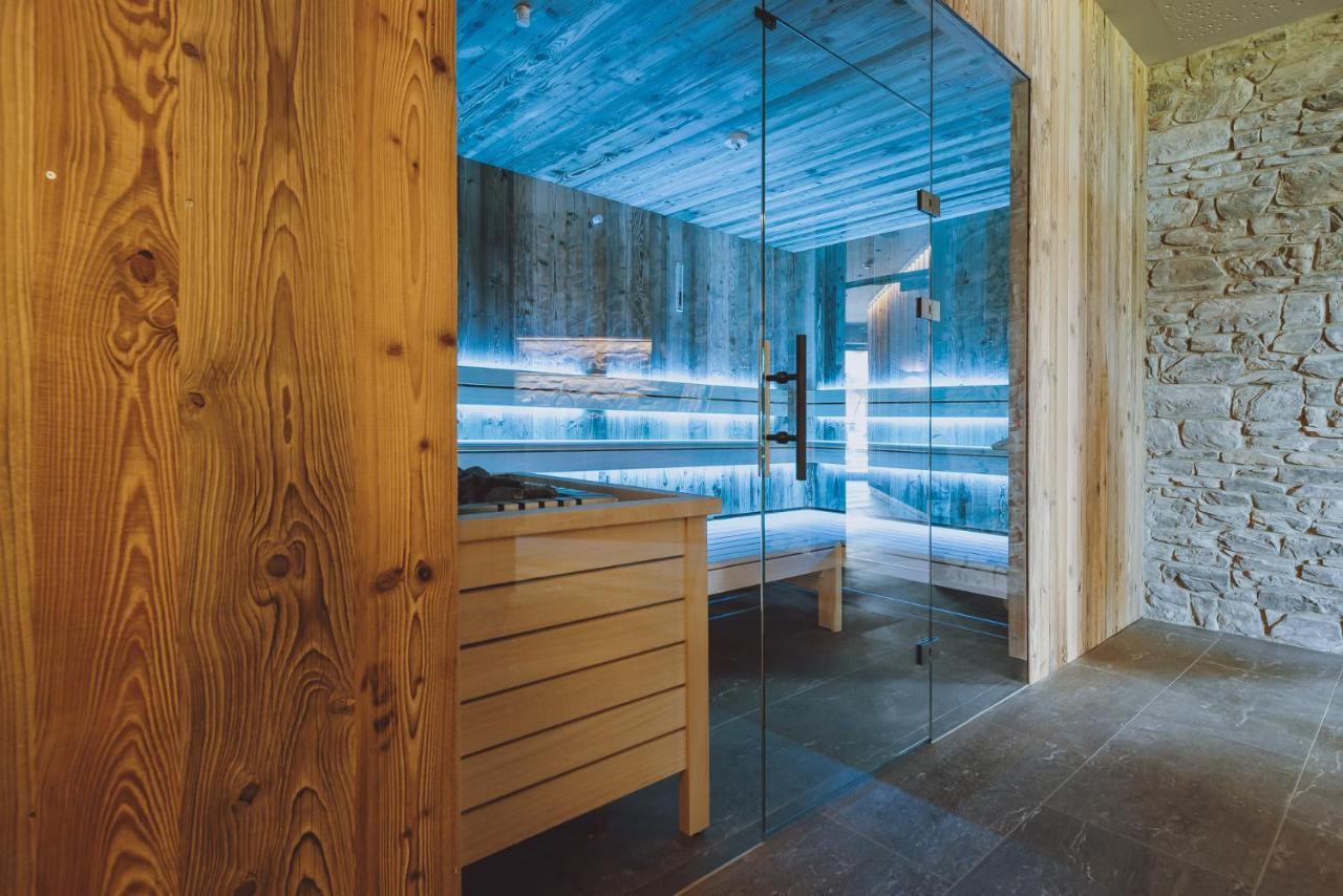 Chalet Village Zaglgut Wellness & Views With Summer Card Included Kaprun Exteriér fotografie