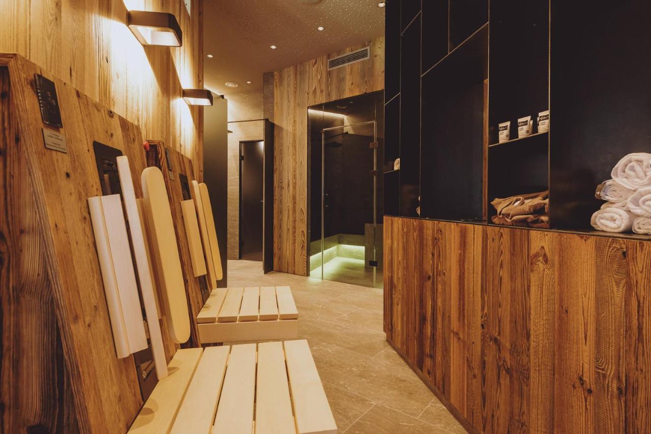 Chalet Village Zaglgut Wellness & Views With Summer Card Included Kaprun Exteriér fotografie